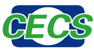 CECS