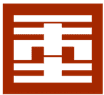 重庆大学土木工程学院
